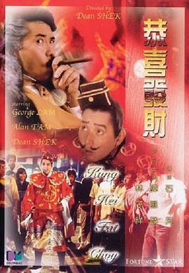 亚洲精品高清中文字幕